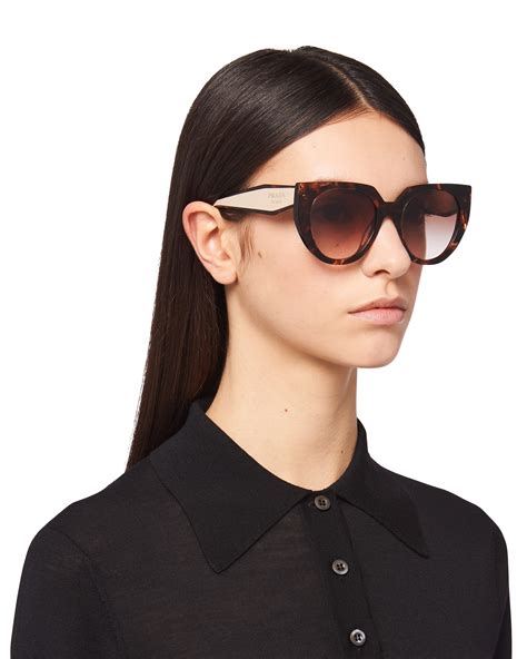 prada sunglasses opr|prada sunglasses online store.